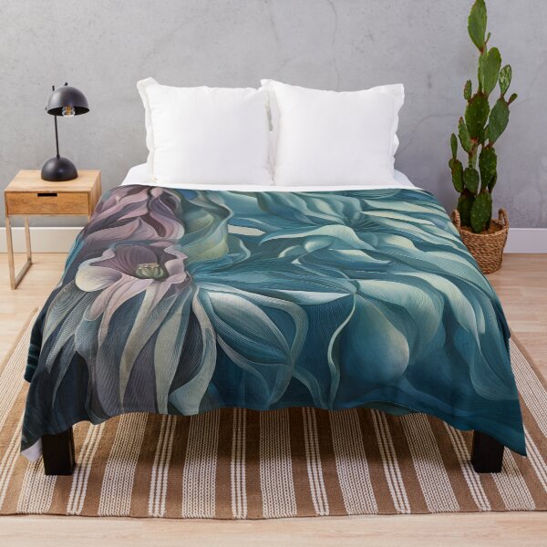 Item preview, Veles designed and sold by Artfalaxy.