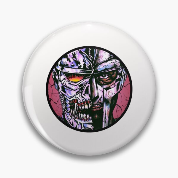 Artikelvorschau, Czarface Band entworfen und verkauft von shiftyourbarrie.