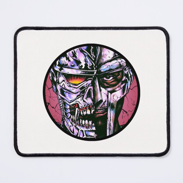 Item preview, Czarface Band designed and sold by shiftyourbarrie.