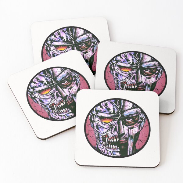 Item preview, Czarface Band   designed and sold by shiftyourbarrie.