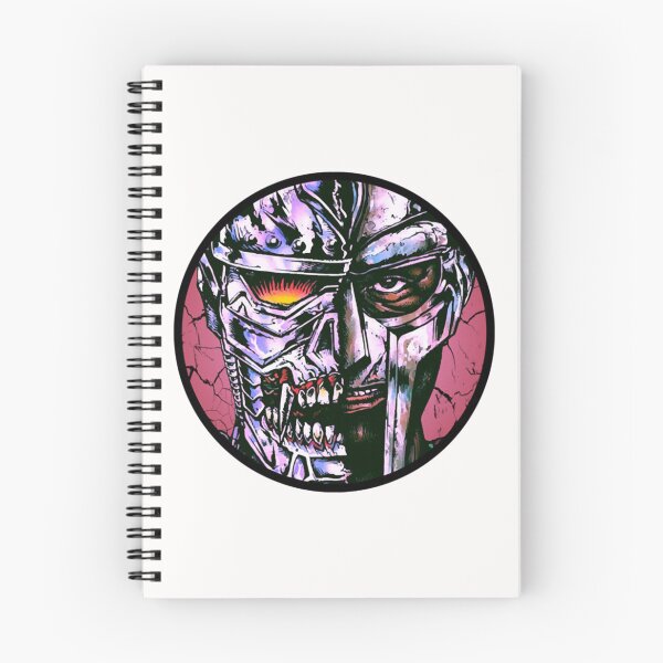 Item preview, Czarface Band   designed and sold by shiftyourbarrie.