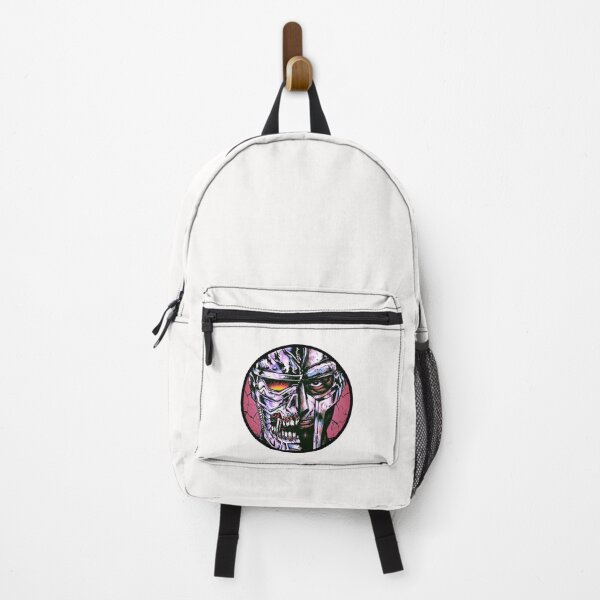 Item preview, Czarface Band designed and sold by shiftyourbarrie.