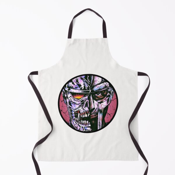 Item preview, Czarface Band designed and sold by shiftyourbarrie.