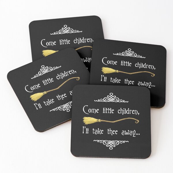 Item preview, Come Little Children designed and sold by Argentiny.