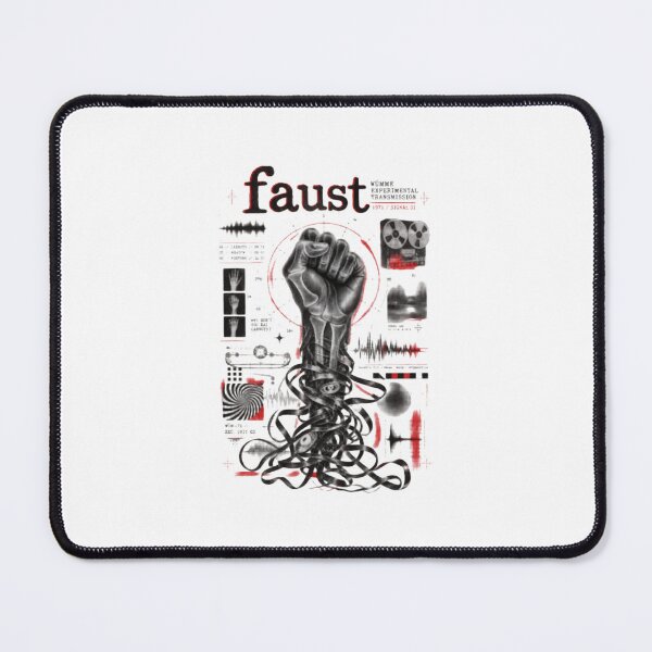 Item preview, Transmission From Wümme - German Experimental Signal 1971 designed and sold by NiremmeeArt.
