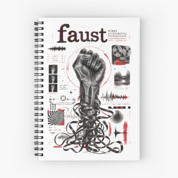 Item preview, Transmission From Wümme - German Experimental Signal 1971 designed and sold by NiremmeeArt.