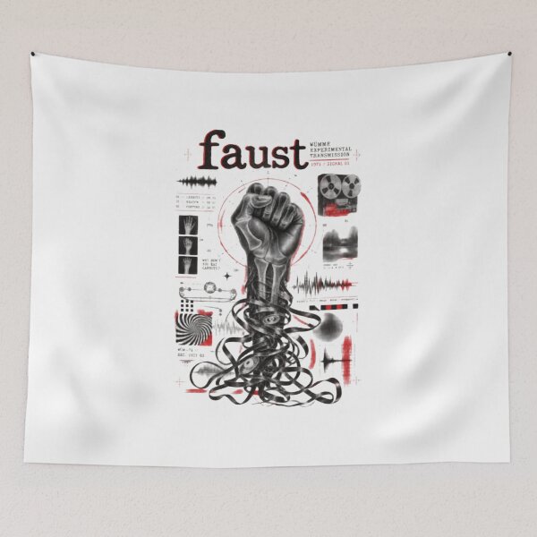 Item preview, Transmission From Wümme - German Experimental Signal 1971 designed and sold by NiremmeeArt.