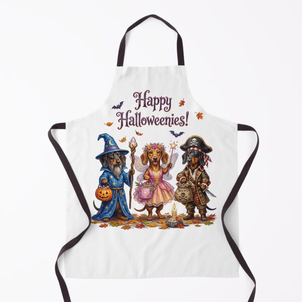 Item preview, Cheesy Halloweenies! designed and sold by Eclectic Monkey.