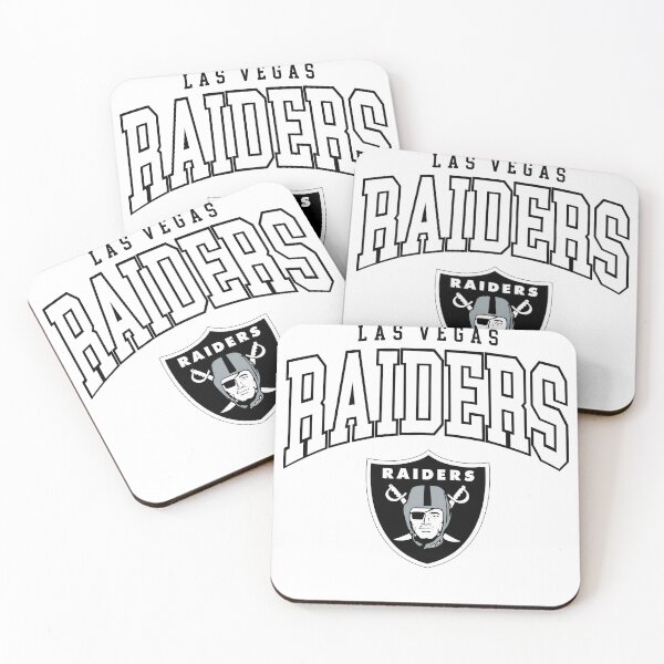 Item preview, Las Vegas Raiders Football, Las Vegas Game Day Gifts designed and sold by Zachary Anderson.