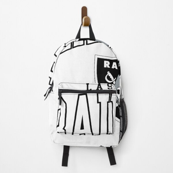 Item preview, Las Vegas Raiders Football, Las Vegas Game Day Gifts designed and sold by Zachary Anderson.
