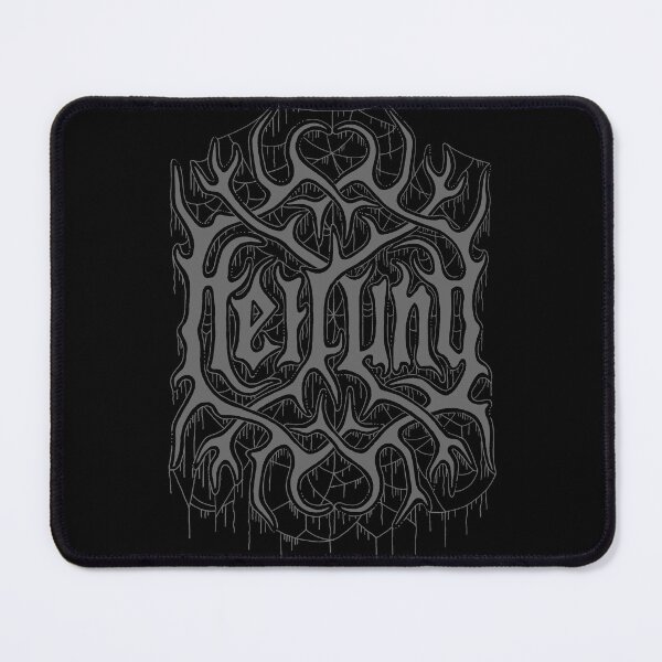 Item preview, Heilung designed and sold by nawzda.