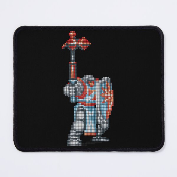 Item preview, Faith with Blunt Force designed and sold by agearb.