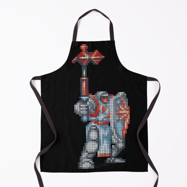 Item preview, Faith with Blunt Force designed and sold by agearb.