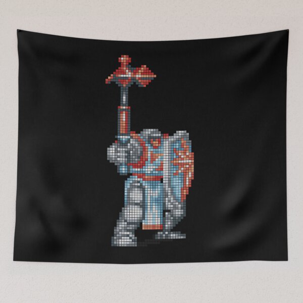 Item preview, Faith with Blunt Force designed and sold by agearb.