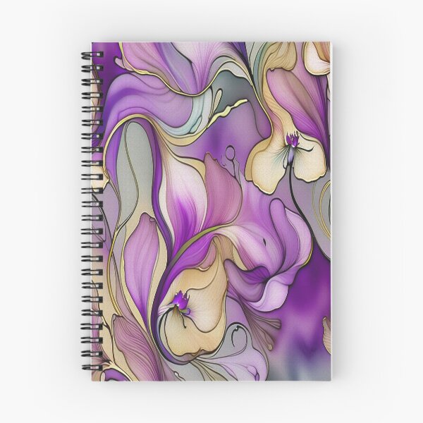 Item preview, Youthful Zing designed and sold by Artfalaxy.