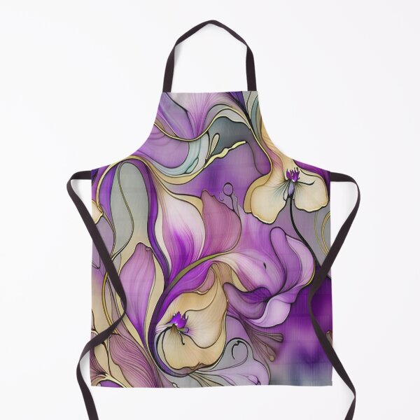 Item preview, Youthful Zing designed and sold by Artfalaxy.