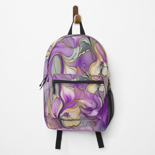 Item preview, Youthful Zing designed and sold by Artfalaxy.
