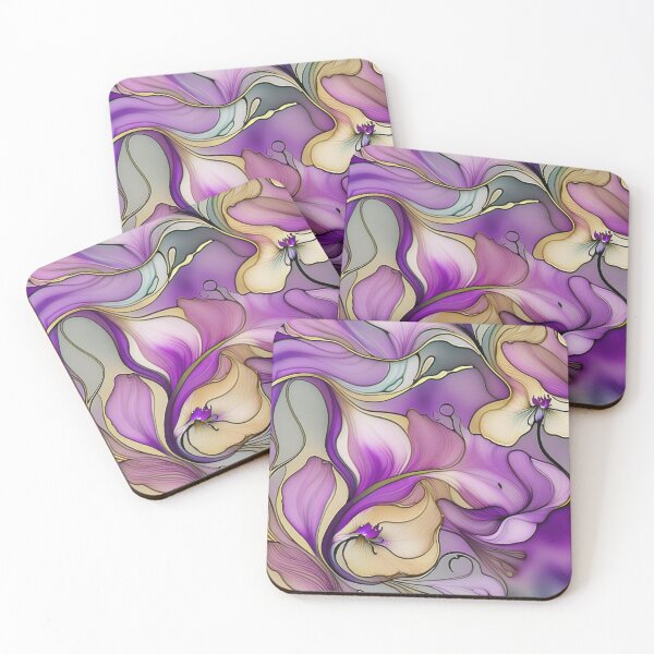 Item preview, Youthful Zing designed and sold by Artfalaxy.