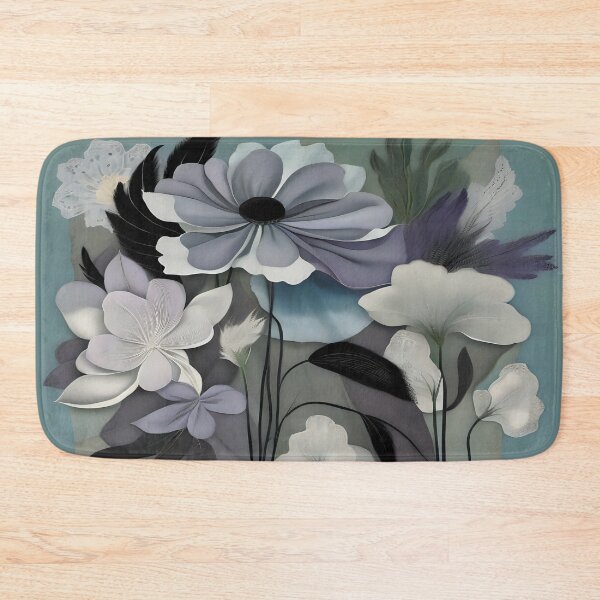 Item preview, Ys  designed and sold by Artfalaxy.
