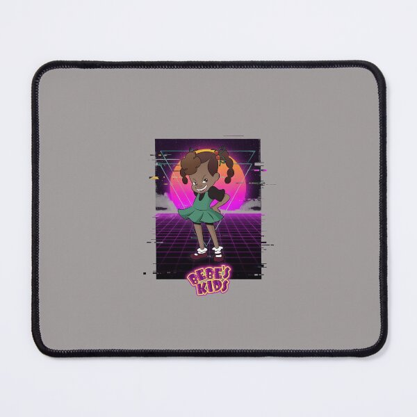 Item preview, Bebe's Kids Character Sassy Vivian Tee Shirt-35 designed and sold by NivaaRubl.