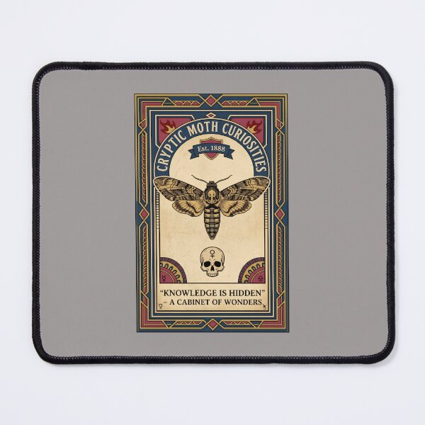 Item preview, Beelzebub Brand Matches Vintage Devil Matchbox-25 designed and sold by NivaaRubl.