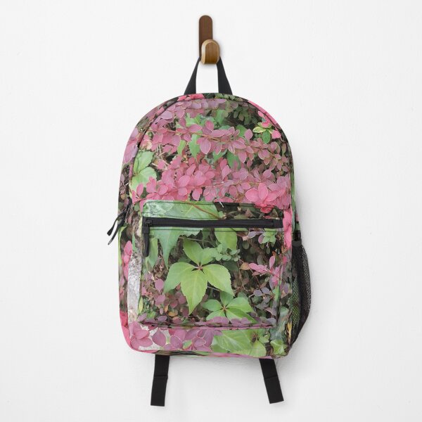 Item preview, Pink Flower Blossom Nature designed and sold by PhuongVoArt.