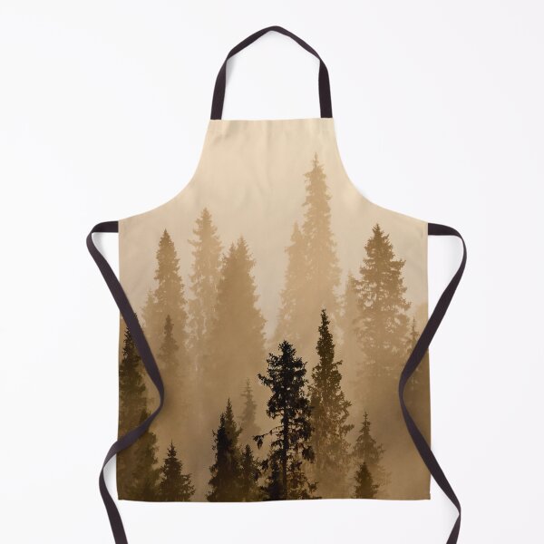 Item preview, The Spuces. Early Morning at Pahkanakallio 4 designed and sold by Jouko Lehto Photography.