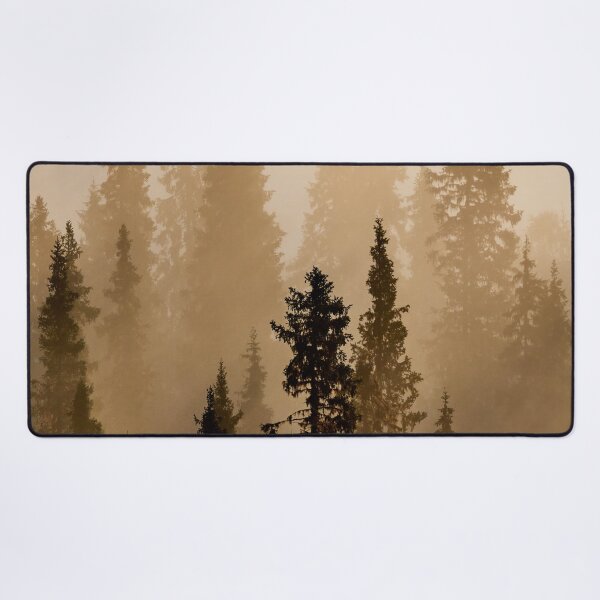 Item preview, The Spuces. Early Morning at Pahkanakallio 4 designed and sold by Jouko Lehto Photography.