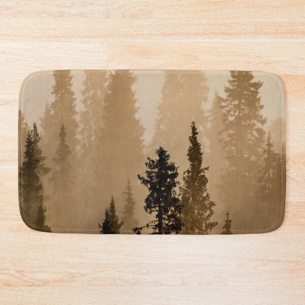 Item preview, The Spuces. Early Morning at Pahkanakallio 4 designed and sold by Jouko Lehto Photography.
