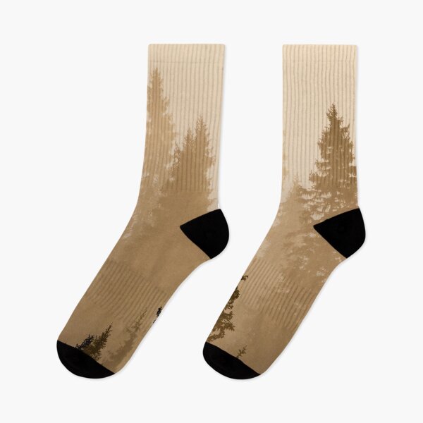 Item preview, The Spuces. Early Morning at Pahkanakallio 4 designed and sold by Jouko Lehto Photography.