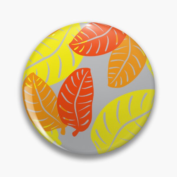Item preview, Leaf designed and sold by Riot Simone Villa.