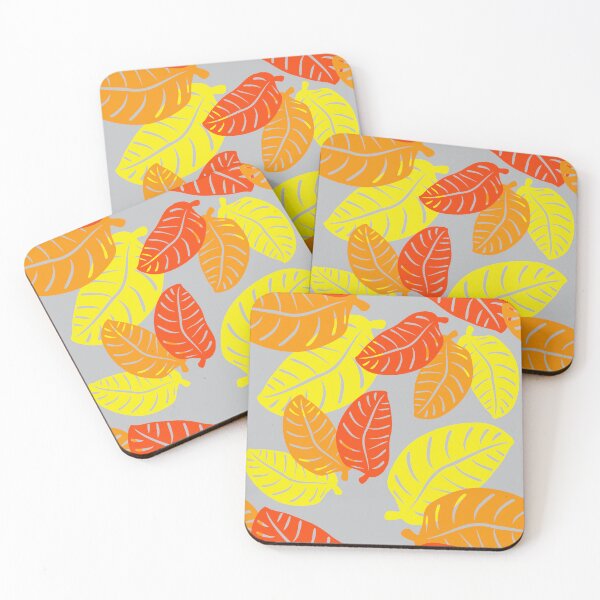 Item preview, Leaf designed and sold by Riot Simone Villa.