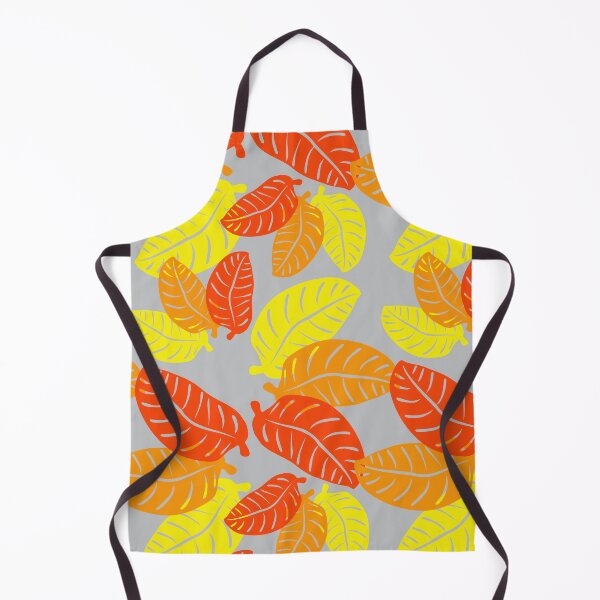 Item preview, Leaf designed and sold by Riot Simone Villa.
