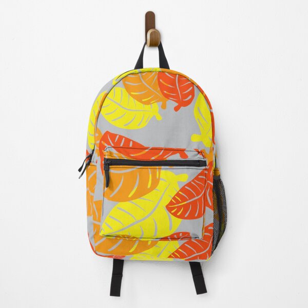 Item preview, Leaf designed and sold by Riot Simone Villa.