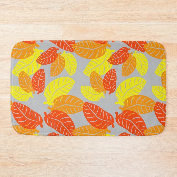 Item preview, Leaf designed and sold by Riot Simone Villa.