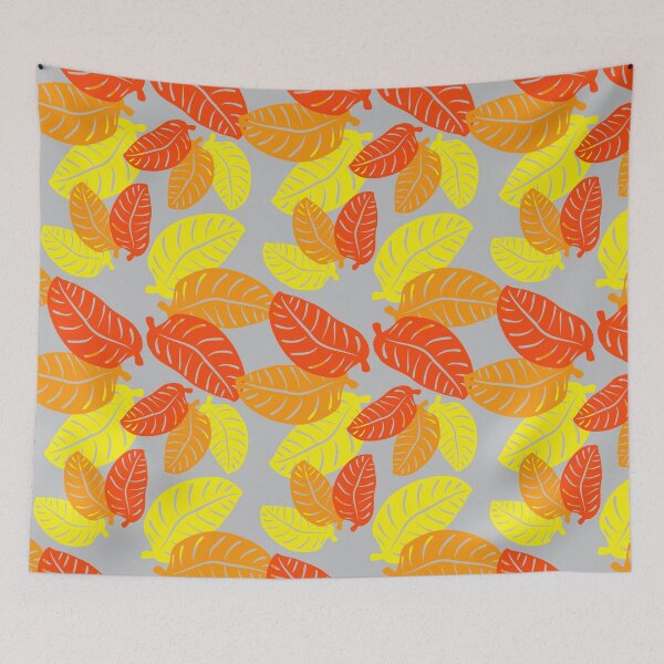 Item preview, Leaf designed and sold by Riot Simone Villa.