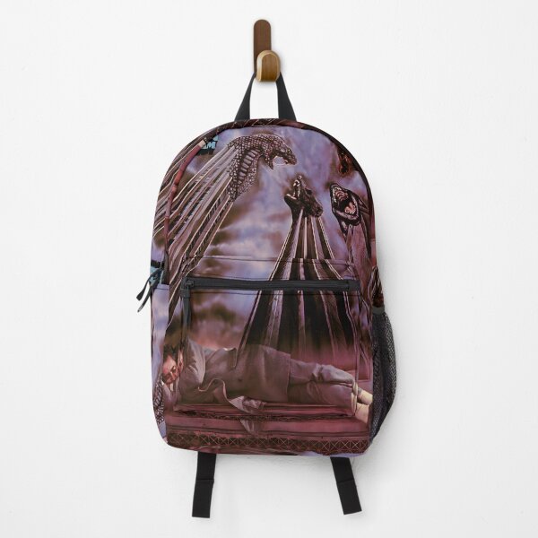 Item preview, Steely Dan designed and sold by AaronCreagh.