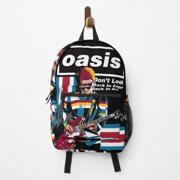 Item preview, Noel Guitar Pop Art designed and sold by COFFEEWITHARTS.