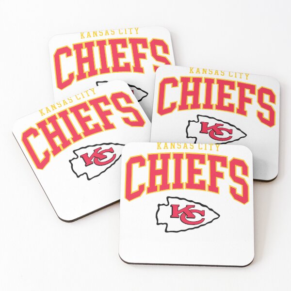Item preview, Chiefs Football Game Day, Kansas City Chiefs Football designed and sold by Zachary Anderson.