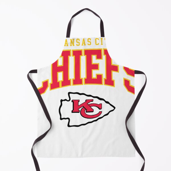Item preview, Chiefs Football Game Day, Kansas City Chiefs Football designed and sold by Zachary Anderson.