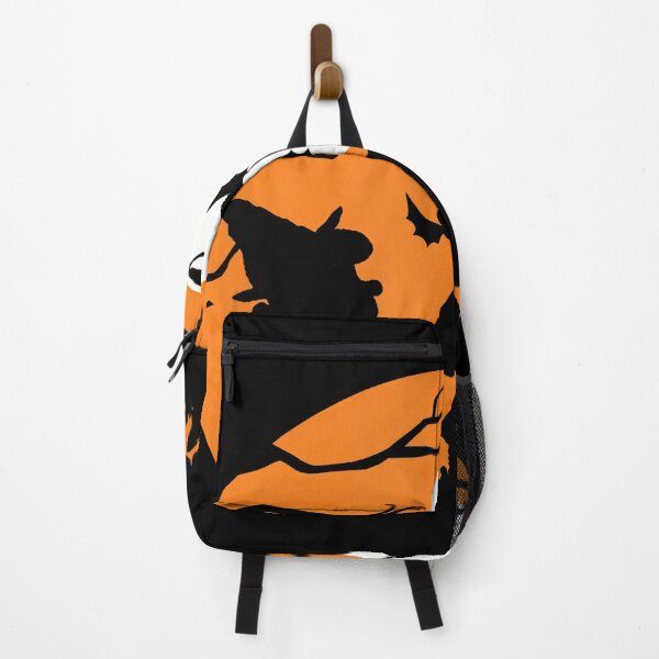 Item preview, Peanuts Halloween Trick Or Treat Silhouettes designed and sold by tiabletz.
