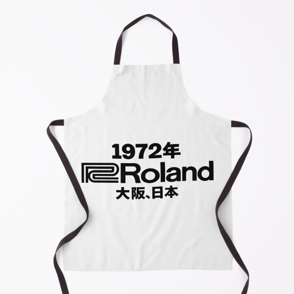 Item preview, Roland Audio Japan 1972 designed and sold by AbyssalGaze.