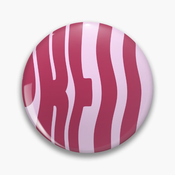 Item preview, Pretty designed and sold by Geraldine Amesty.