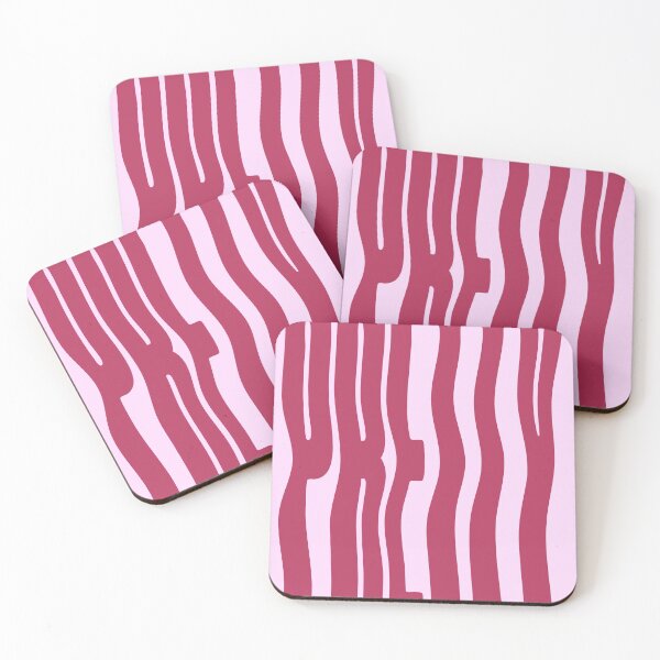 Item preview, Pretty designed and sold by Geraldine Amesty.