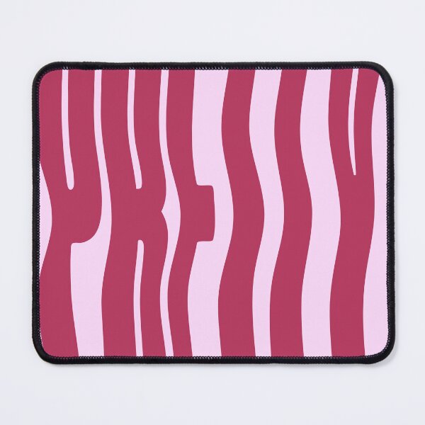Item preview, Pretty designed and sold by Geraldine Amesty.
