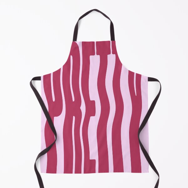 Item preview, Pretty designed and sold by Geraldine Amesty.