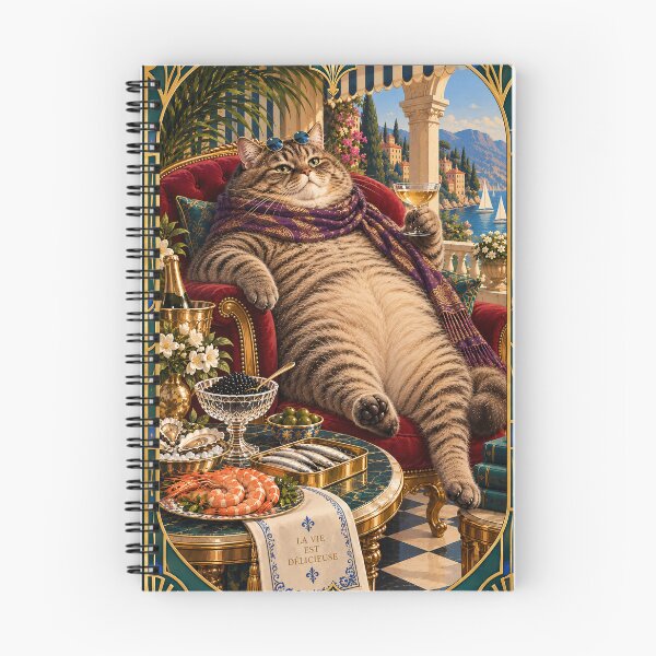 Item preview, Chonky tabby gentleman designed and sold by saranagliccuris.