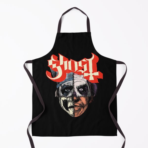 Item preview, Ghost Exquisite Copia designed and sold by streetwen.