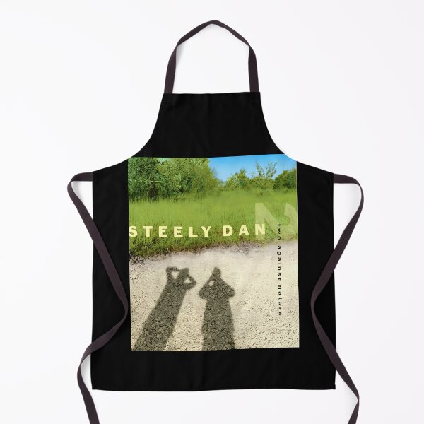 Item preview, Steely Dan designed and sold by AaronCreagh.