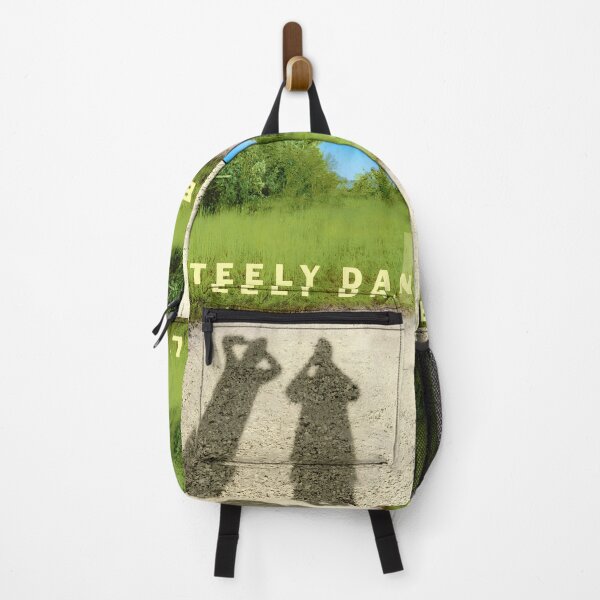 Item preview, Steely Dan designed and sold by AaronCreagh.